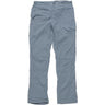 MOUNTAIN HARDWEAR Women's Dynama 2 Ankle Pants