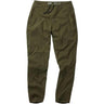 MOUNTAIN HARDWEAR Women's Dynama 2 Ankle Pants