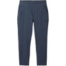 MOUNTAIN HARDWEAR Women's Dynama 2 Ankle Pants