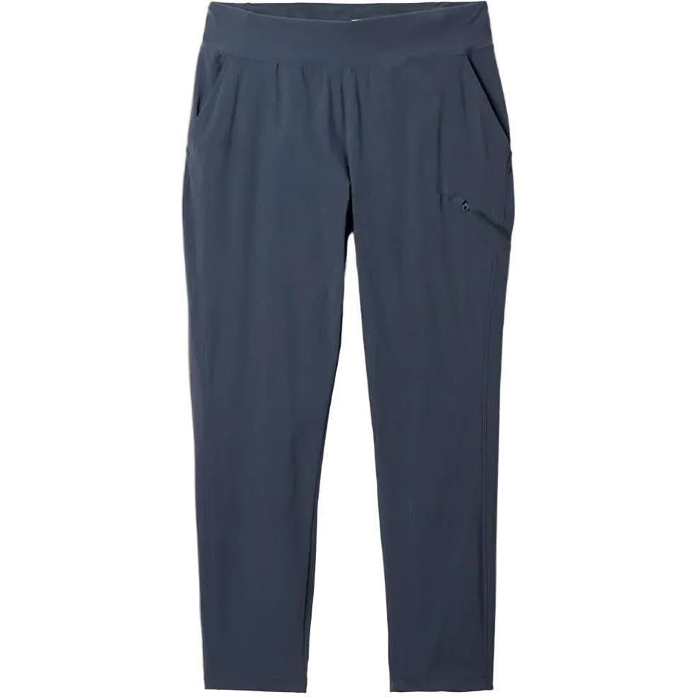 MOUNTAIN HARDWEAR Women's Dynama 2 Ankle Pants