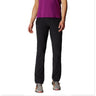 MOUNTAIN HARDWEAR Women's Dynama 2 Pants