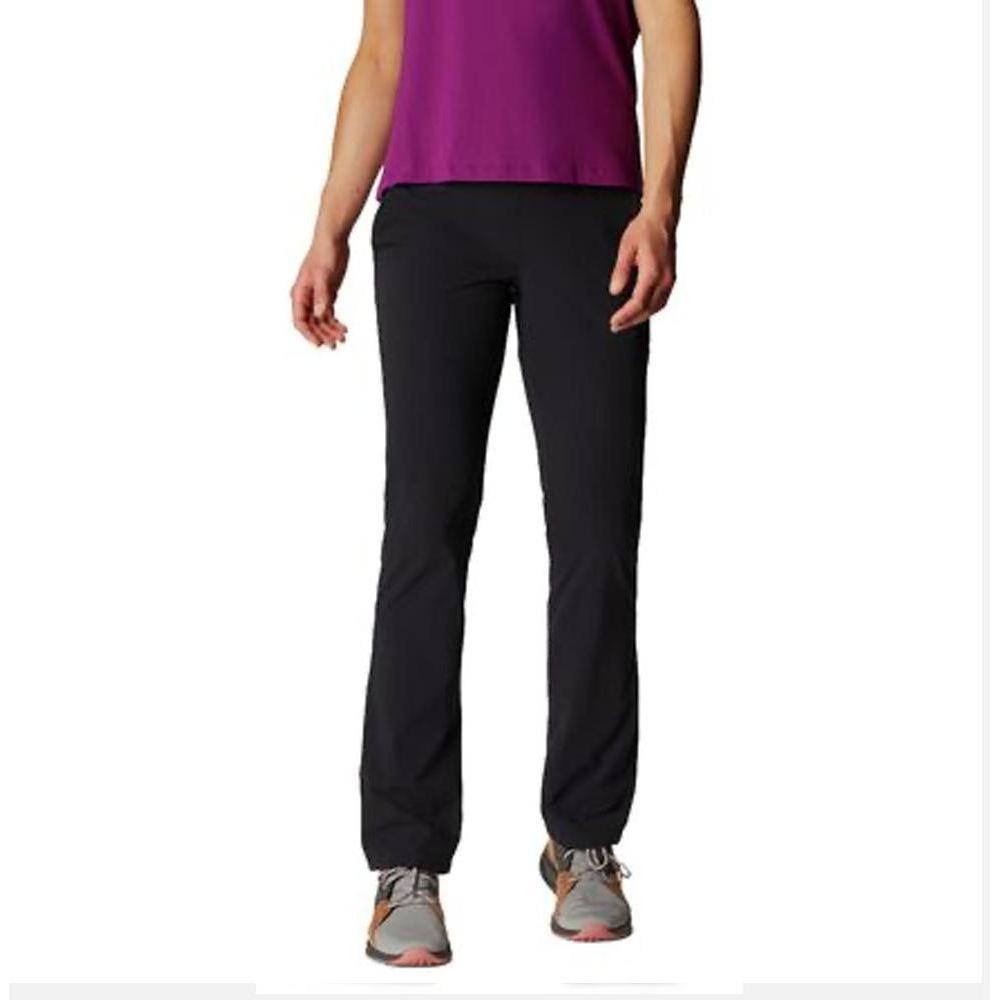 MOUNTAIN HARDWEAR Women's Dynama 2 Pants