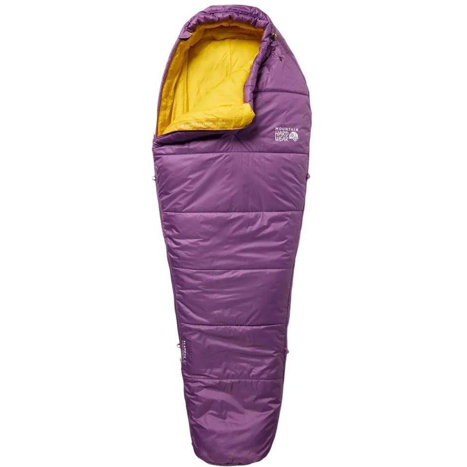 MOUNTAIN HARDWEAR Alamere 0 degrees Sleeping Bag