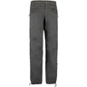 E9 Rondo Flax2 Pant Mouse