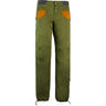 E9 Men's RONDO STORY Pants