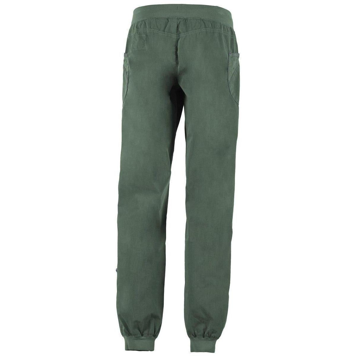 E9 Women's Mafalda Climbing Pants