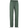 E9 Women's Mafalda Climbing Pants