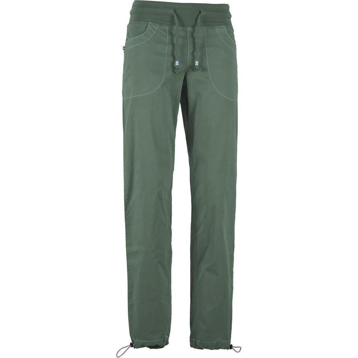E9 Women's Mafalda Climbing Pants
