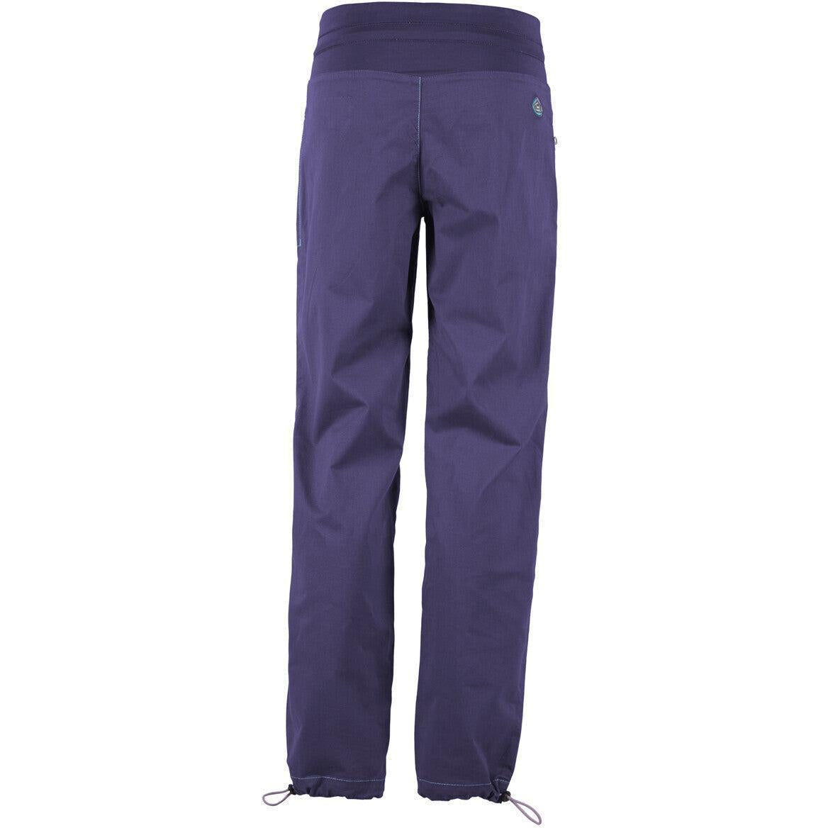 E9 Women's Mafalda Climbing Pants