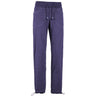 E9 Women's Mafalda Climbing Pants