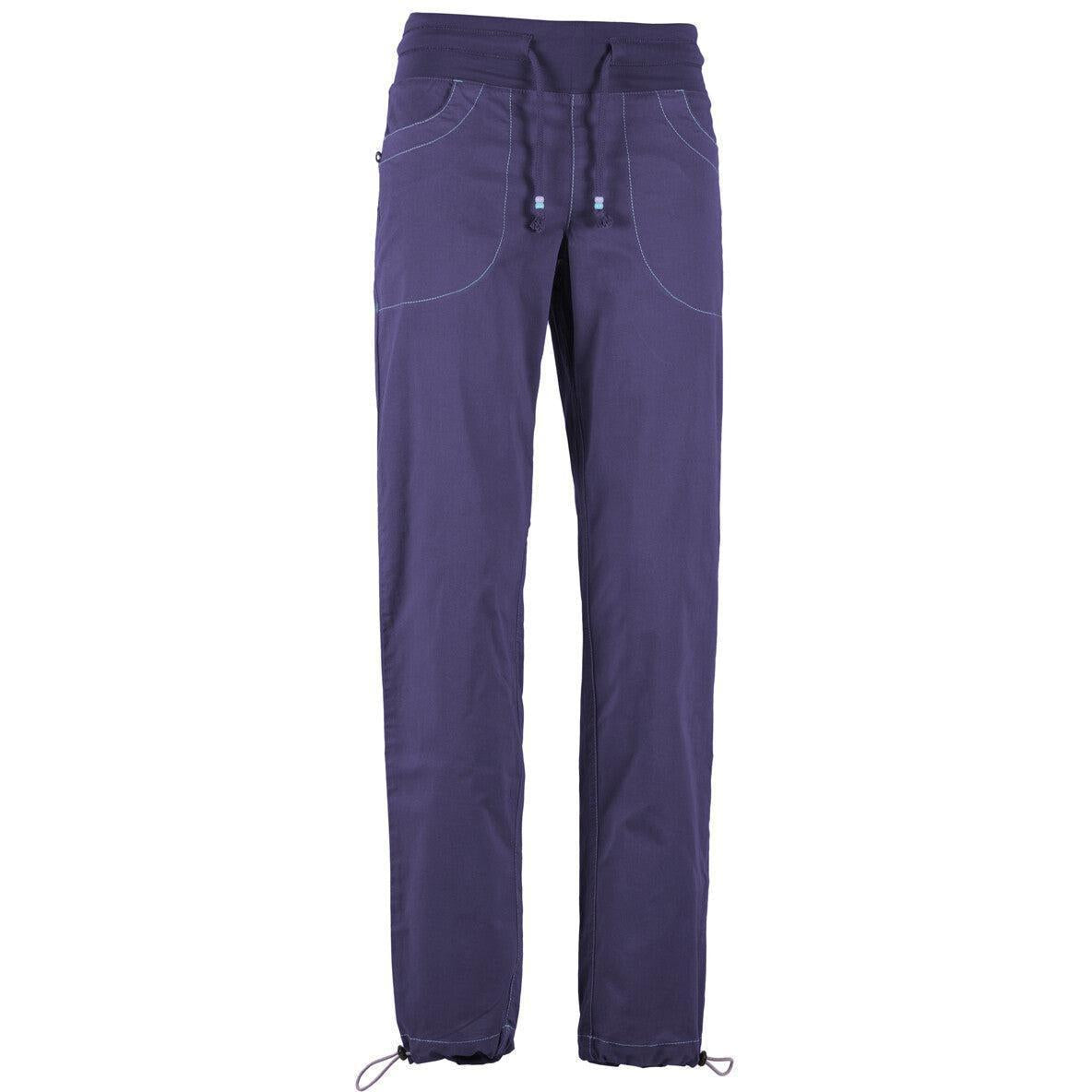 E9 Women's Mafalda Climbing Pants