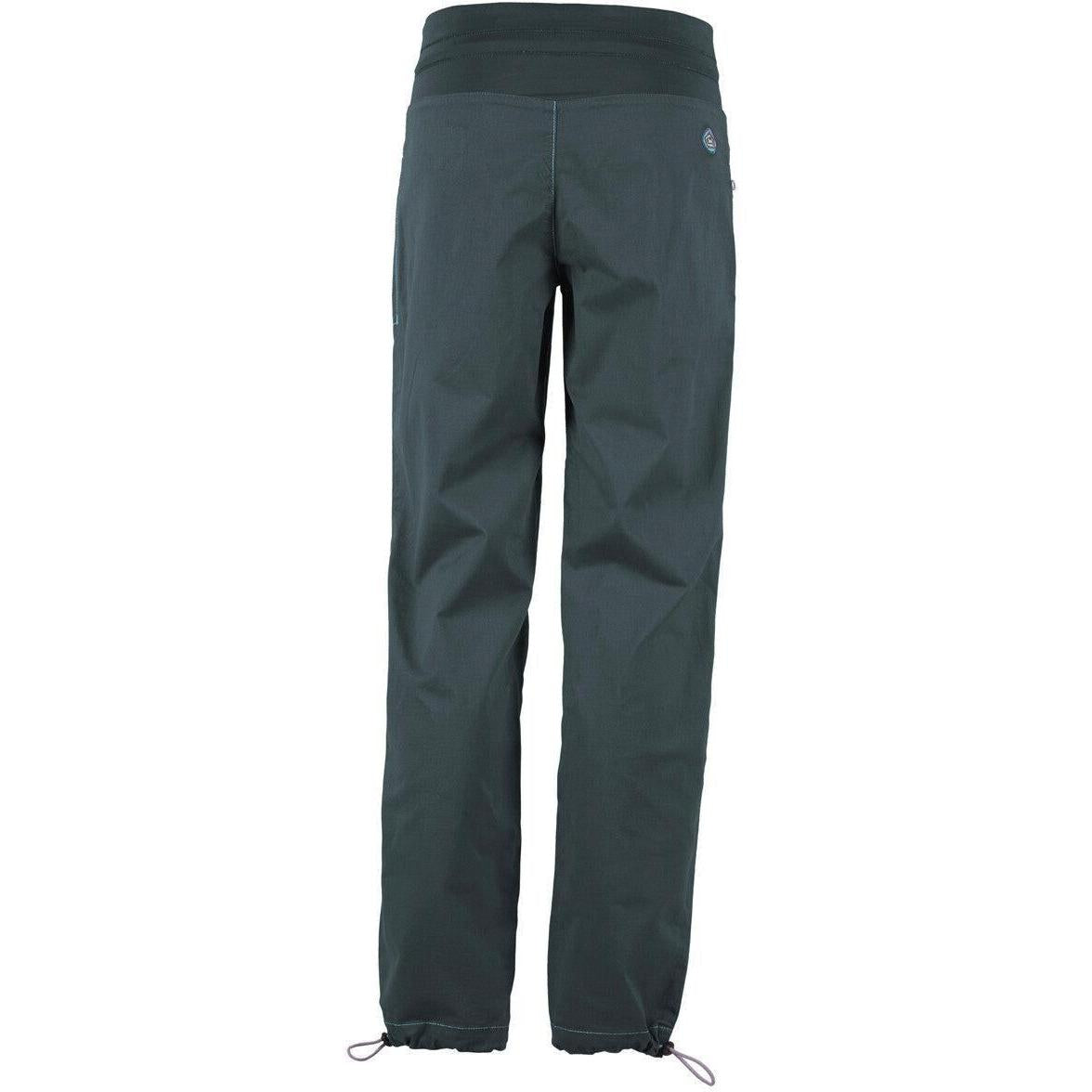 E9 Women's Mafalda Climbing Pants