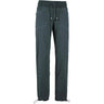 E9 Women's Mafalda Climbing Pants