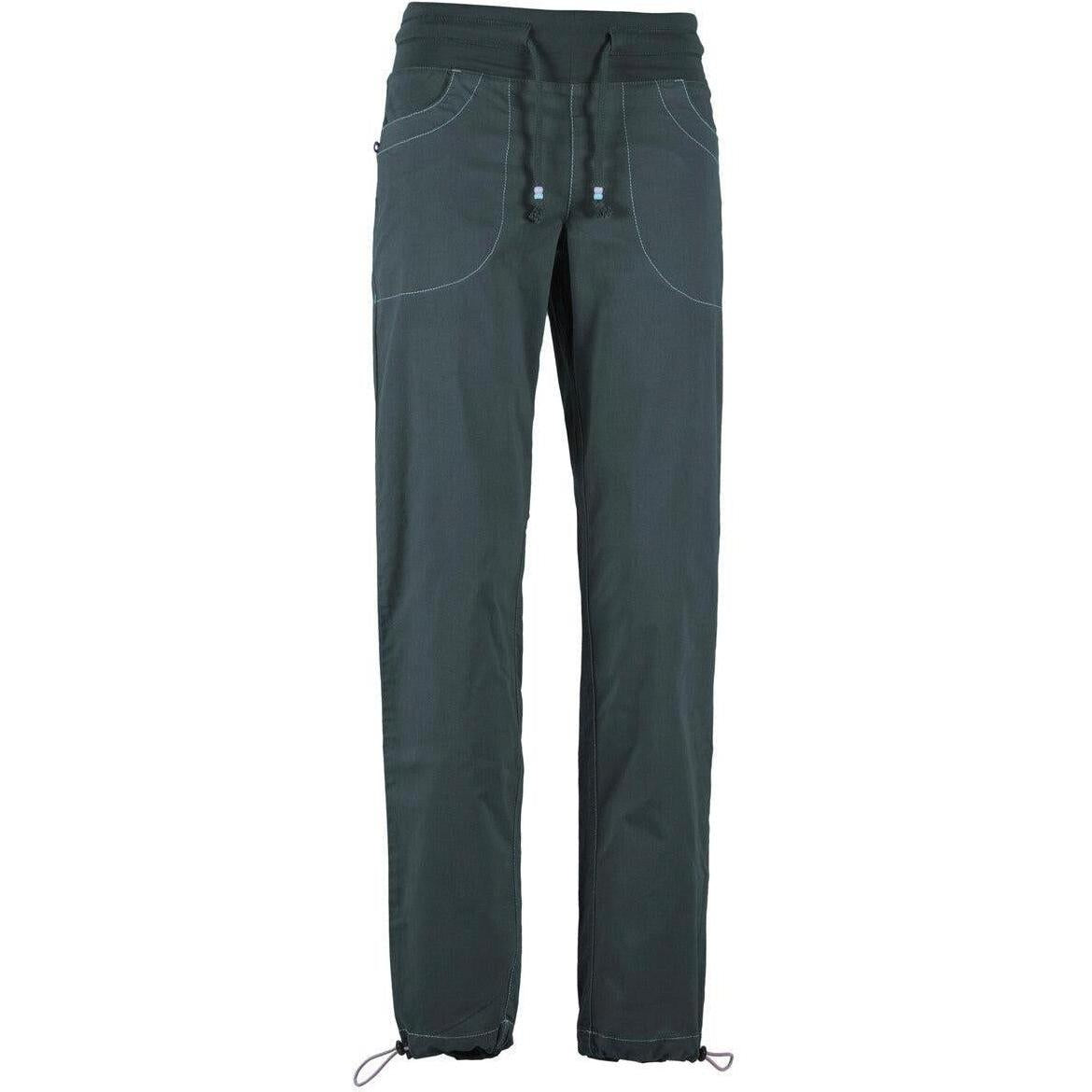 E9 Women's Mafalda Climbing Pants