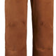 E9 Women's Onda Story Pants