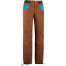 E9 Women's Onda Story Pants