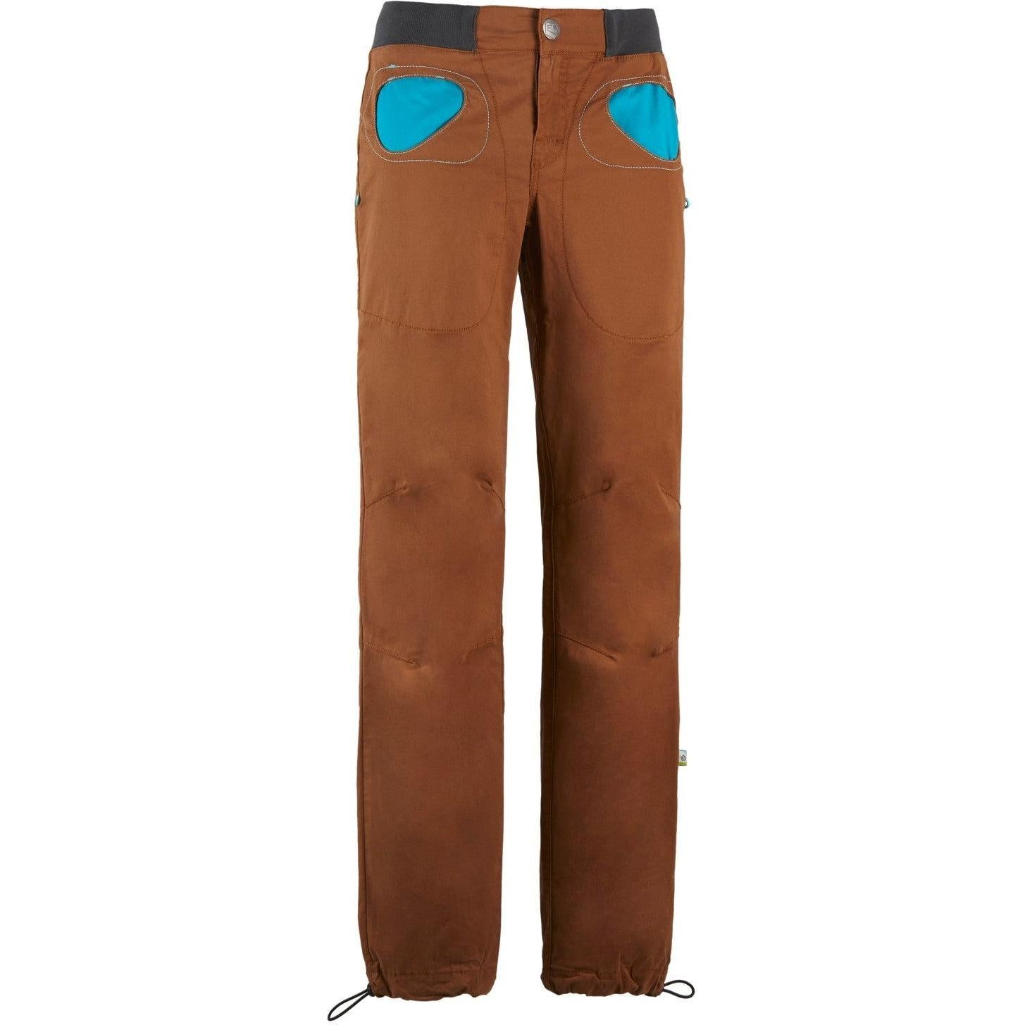 E9 Women's Onda Story Pants