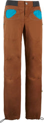 E9 Women's Onda Story Pants
