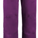 E9 Women's Onda Story Pants