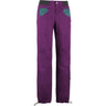 E9 Women's Onda Story Pants