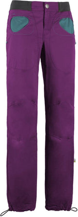 E9 Women's Onda Story Pants