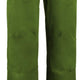 E9 Women's Onda Story Pants