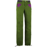 E9 Women's Onda Story Pants