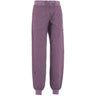 E9 Women's Aria Pants