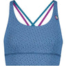 E9 Women's MERY Sports Bra