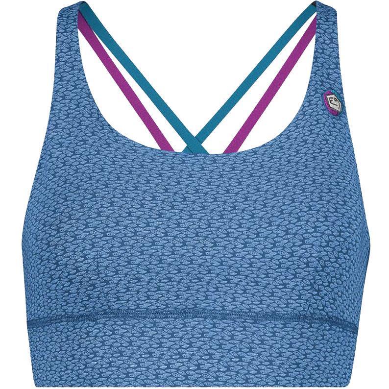 E9 Women's MERY Sports Bra