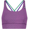 E9 Women's MERY Sports Bra