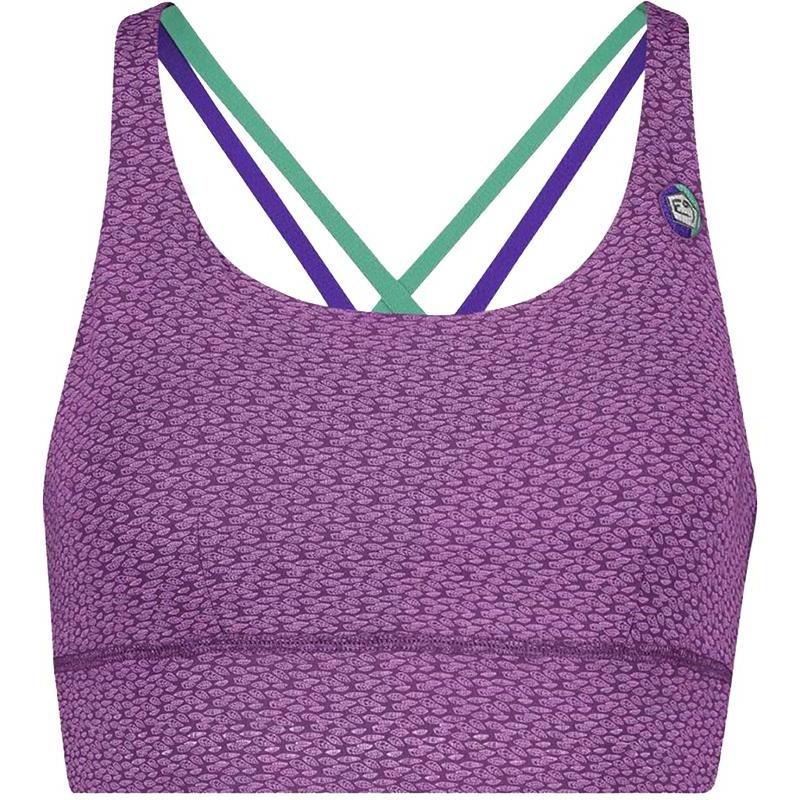 E9 Women's MERY Sports Bra