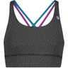 E9 Women's MERY Sports Bra