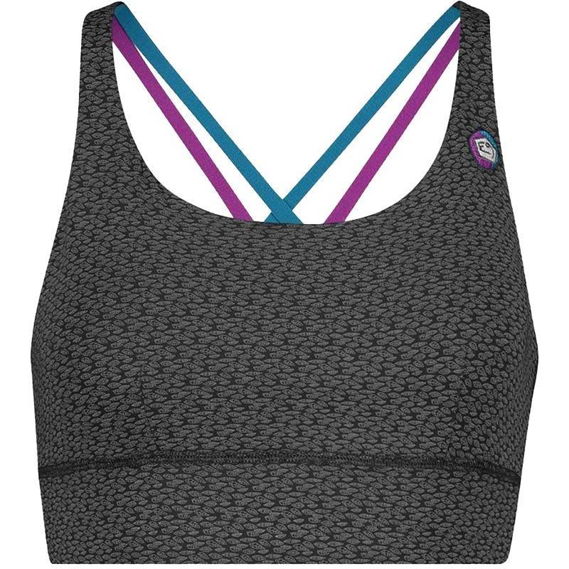 E9 Women's MERY Sports Bra
