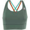 E9 Women's MERY Sports Bra