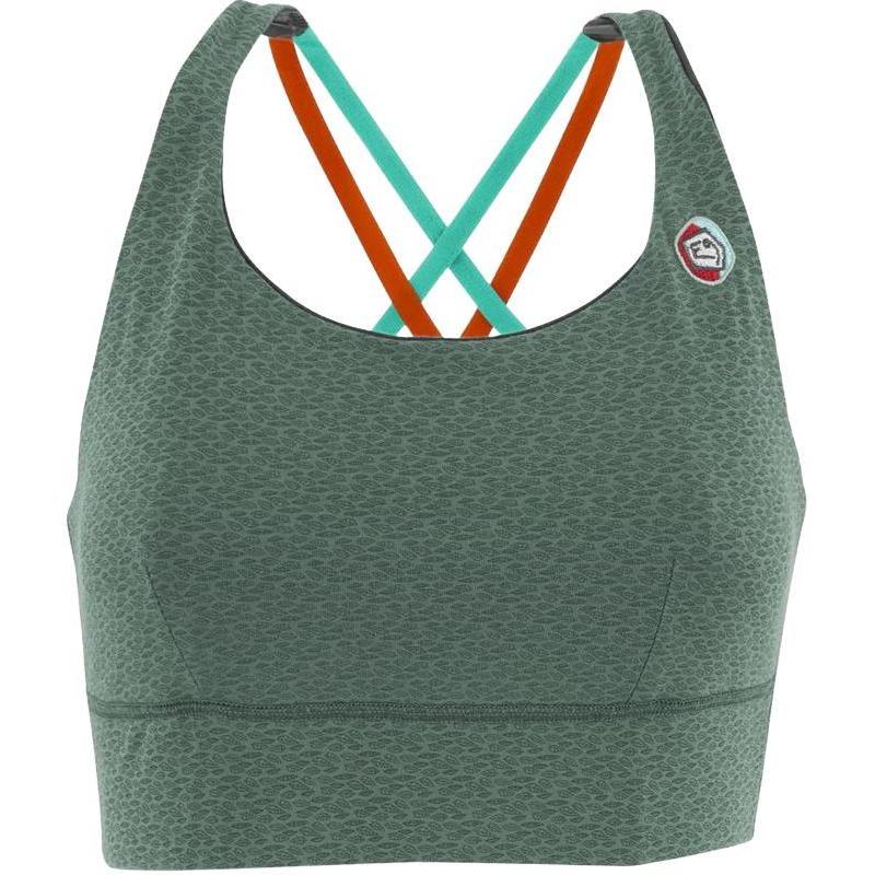 E9 Women's MERY Sports Bra