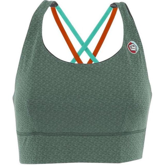 E9 Women's MERY Sports Bra
