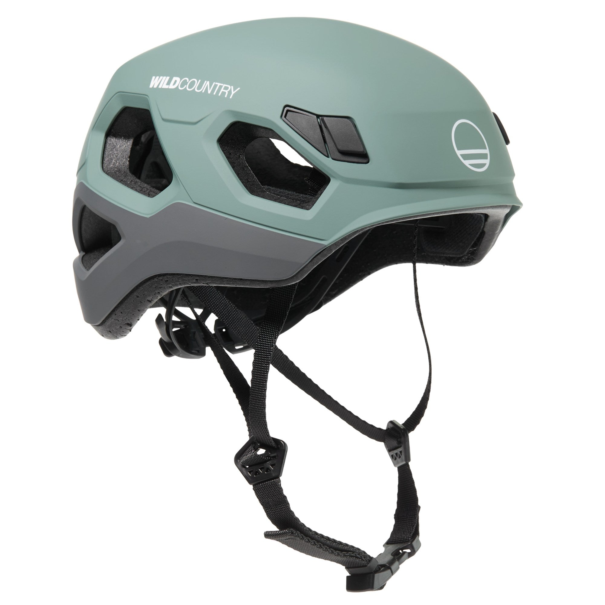 WILD COUNTRY Movement Helmet