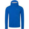MARMOT Men's Precip Eco Pro Rain Jacket