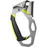 EDELRID Hand Cruiser Ascender