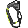 EDELRID Hand Cruiser Ascender
