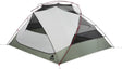 MSR Elixir S25 Backpacking Tents