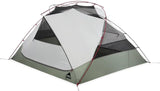MSR Elixir S25 Backpacking Tents