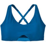PATAGONIA Women's Sports Bra Maipo Low Impact Adjustable