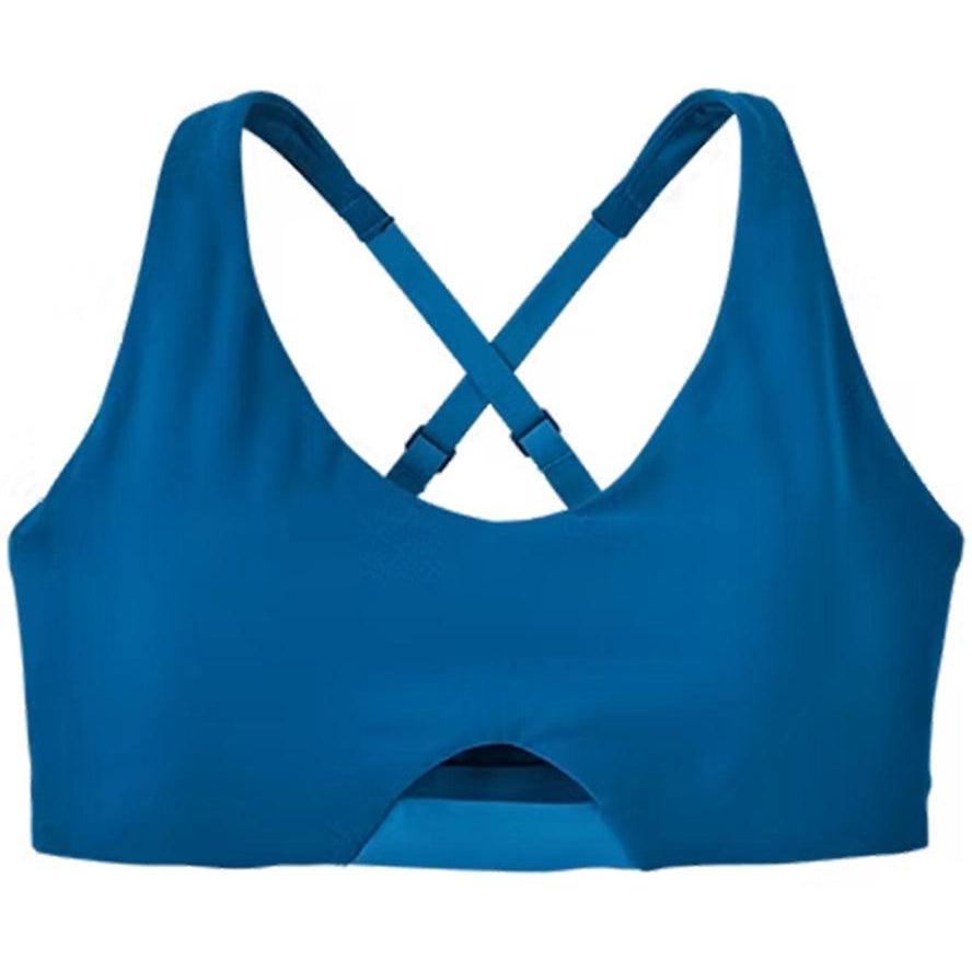 PATAGONIA Women's Sports Bra Maipo Low Impact Adjustable
