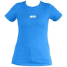 PETZL Women's EVE Short Sleeve T-Shirt