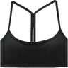 PRANA Women's Heavana Every Minute Bra