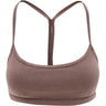 PRANA Women's Heavana Every Minute Bra