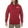 LA SPORTIVA Men's Kaos Hoody