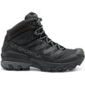 LA SPORTIVA Men's Ultra Raptor 3 Mid GTX Hiking Boot